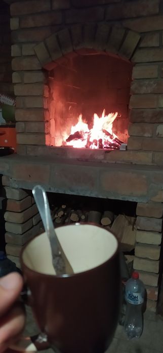 Продам добротний будинок