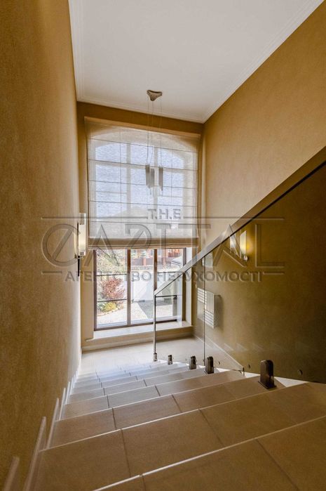 Продаж автономного  будинку, Софіївська Борщагівка