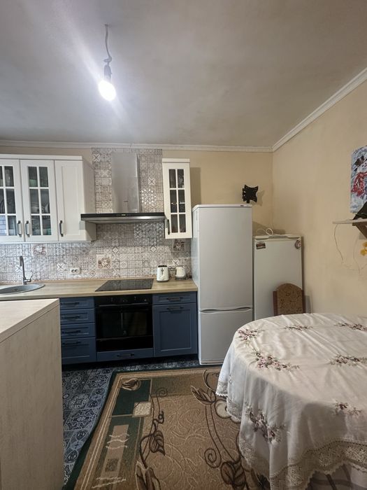Продам Дом Мечты в 7 км от Днера
