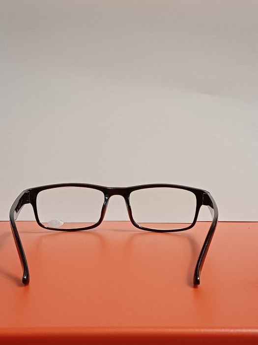 Окуляри для читання. Ціна за 1шт. В наявності різні діоптрії.