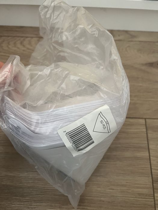 Anycubic m3 Plus (autofeed) + Wash&Cure Plus + AirPure