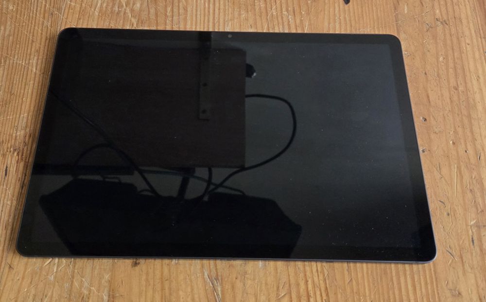 Samsung Galaxy TAB S9 5G