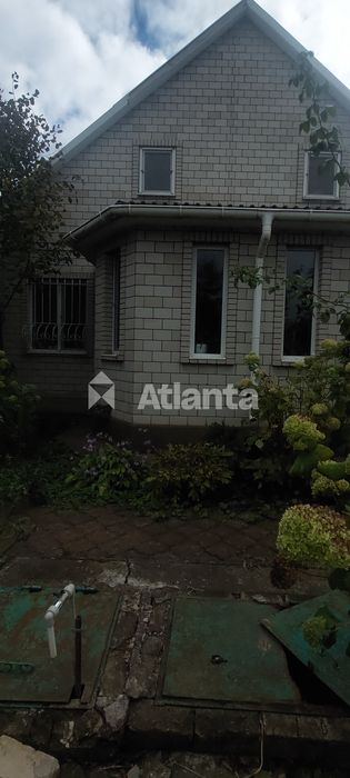 Будинок з видом на море на Кароліно-Бугазі!