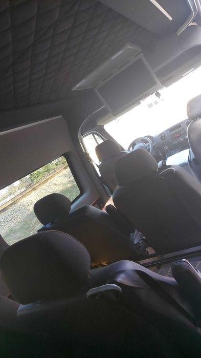 Renault Master 3 III  2,3 tdi, 2018 r.