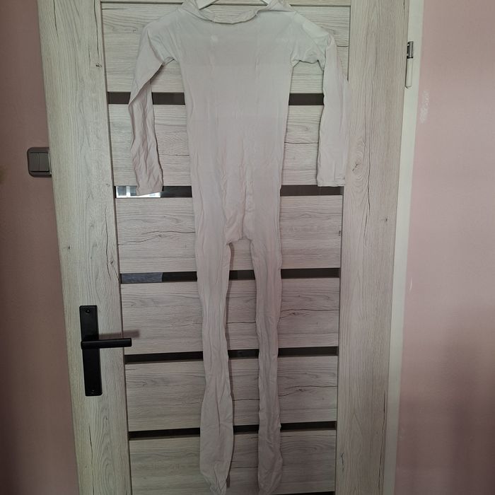 Kostium do endermologii rozmiar L