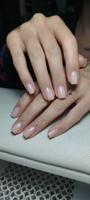 Манікюр | Педикюр | Гель лак | Нарощування нігтів | Стерильно |