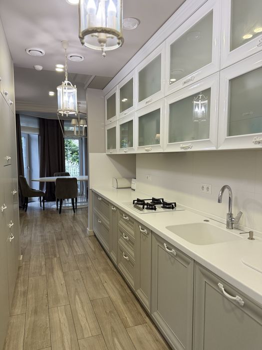 Дом по адресу ул. Китобойная (площадь 300 м²) - Atlanta.ua - фото 4