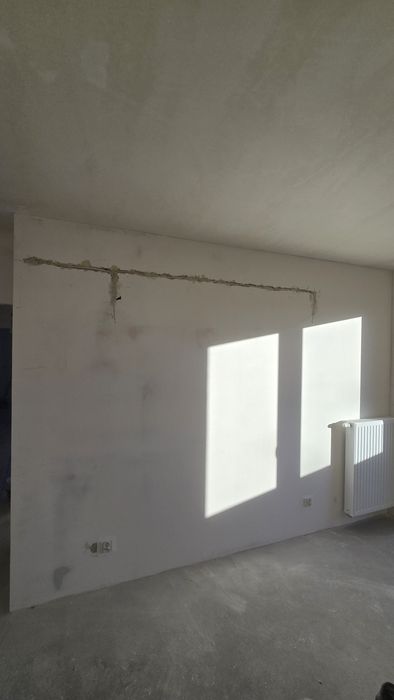 Elektryk. Instalację elektryczne