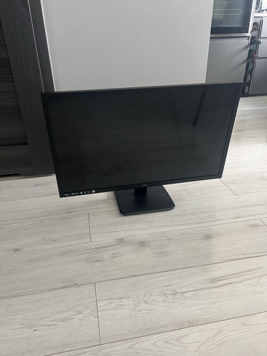 Monitor Iiyama ProLite X3291HS