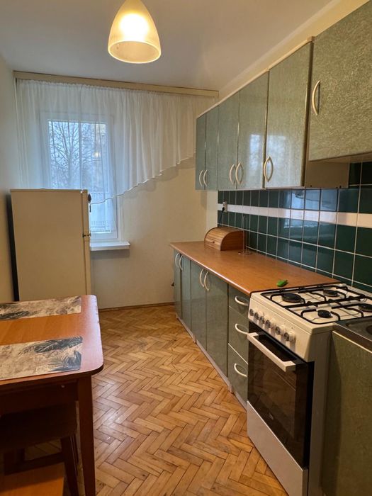 Mieszkanie – Radom, Śródmieście - Widok 4