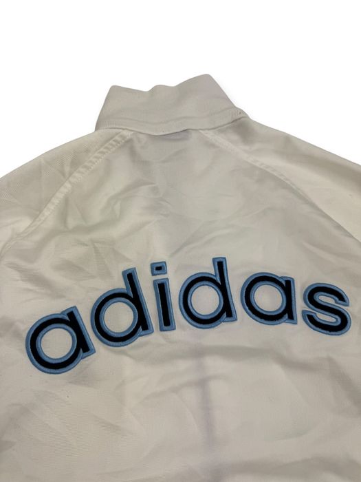 Bluza rozpinana Adidas (M)