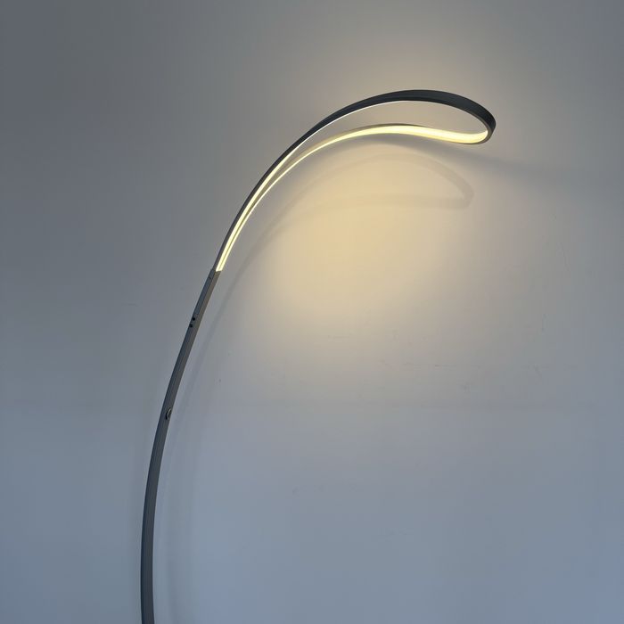 Candeeiro de Chão - Mimax LED Shine F1