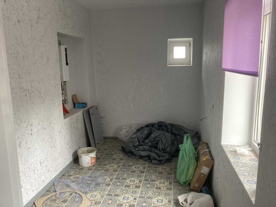 Добротный дом на Слободке, 313197