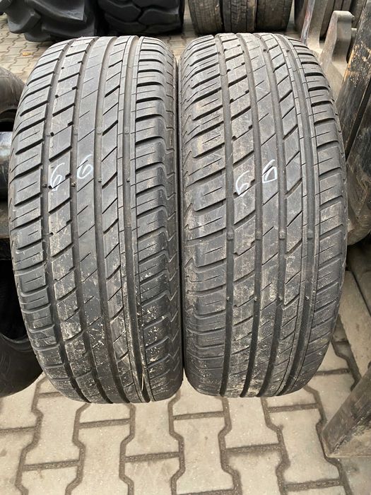 215/65r16 98H Tyfon Successor dot 0417