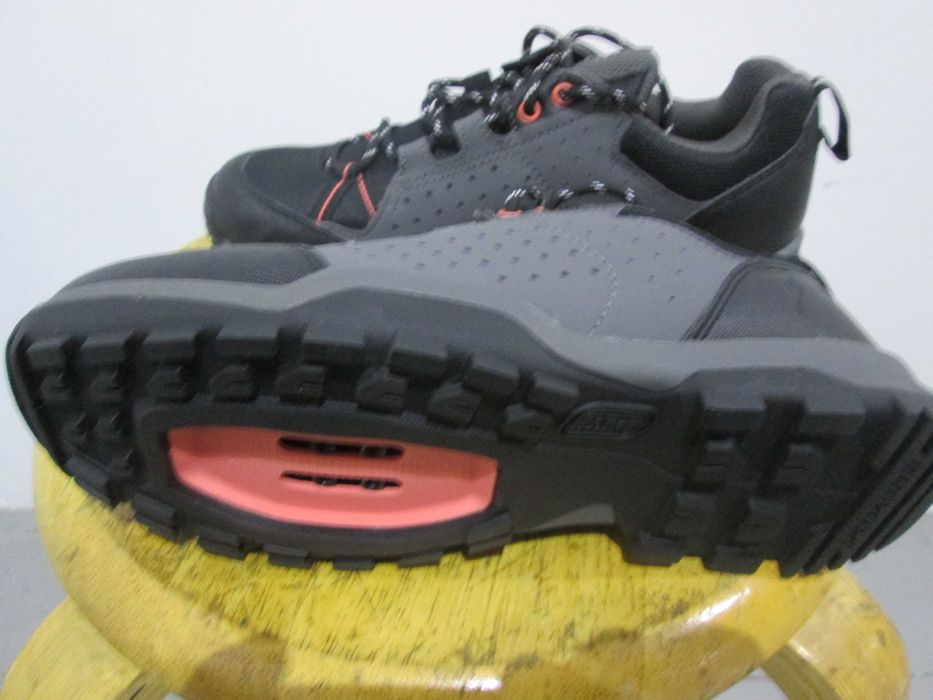 Buty Specialized Tahoe MTB Lady 37, 38