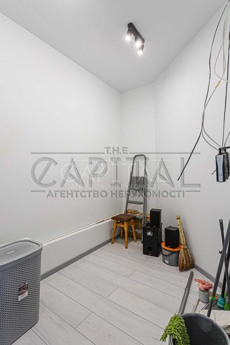 Оренда 3-к квартир з генератором на ліфт опалення воду ЖК Sherwood