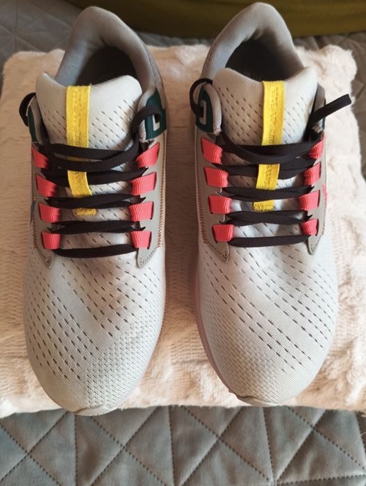 Nike Air Zoom Pegasus 38 Premium