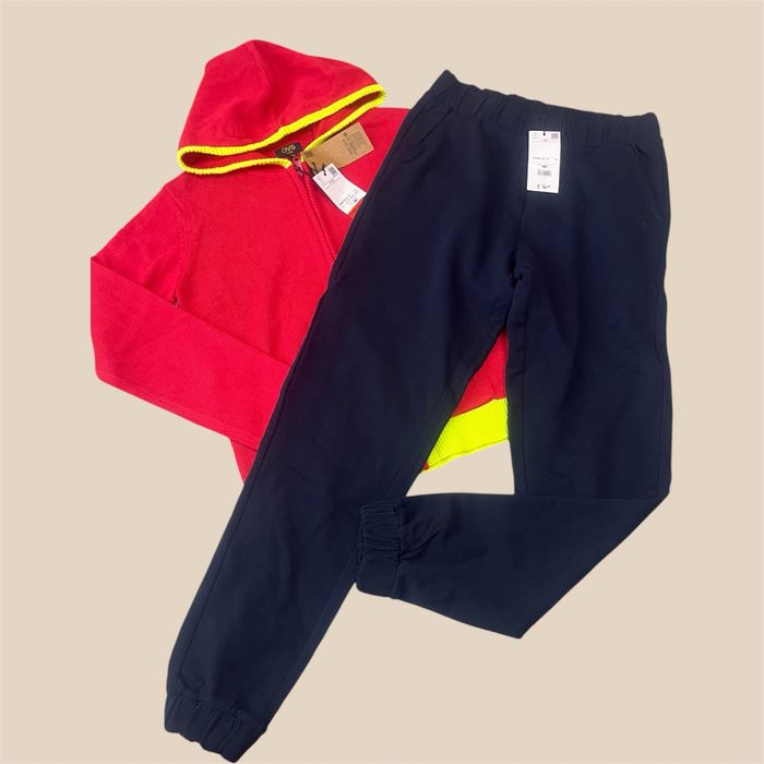 Спортивні штани Umbro, lupilu, OVS. Распродаж!