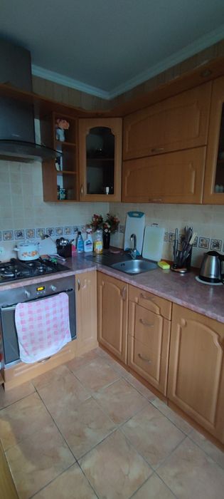 Кімната в оренду