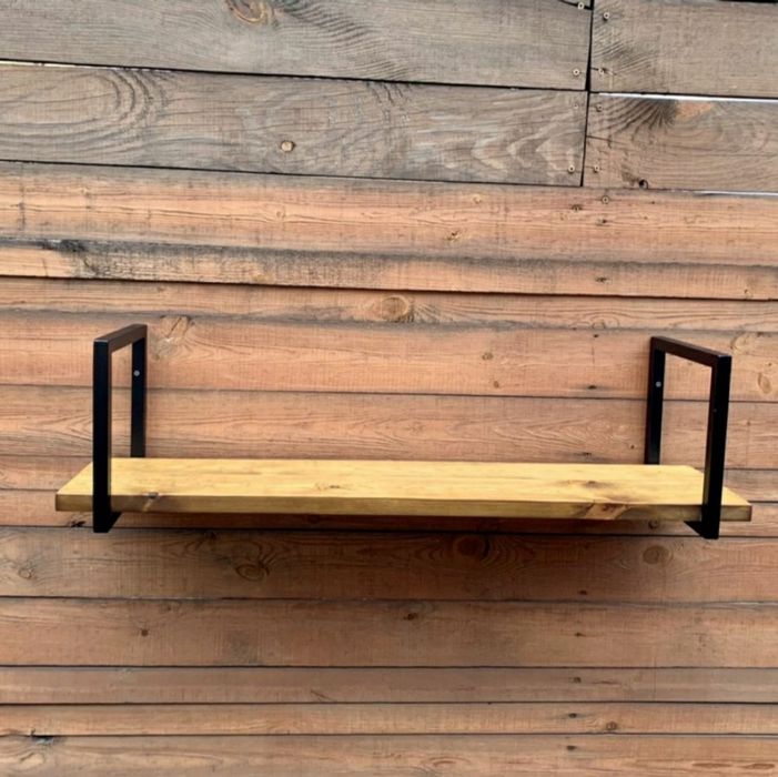 Журнальный столик на колесах с полкой, столик для ноутбука!