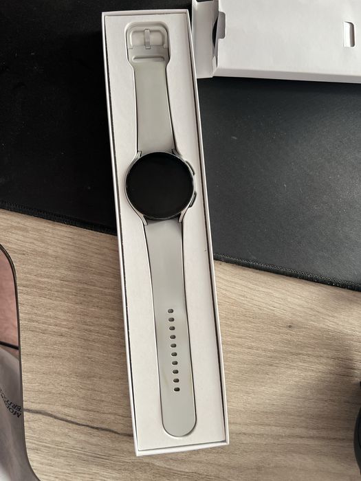 Samsung Galaxy Watch 6