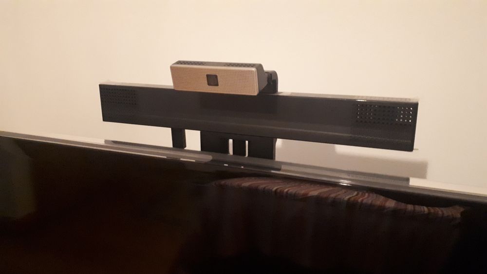 Samsung Camera for Skype / Zoom64585667859585120