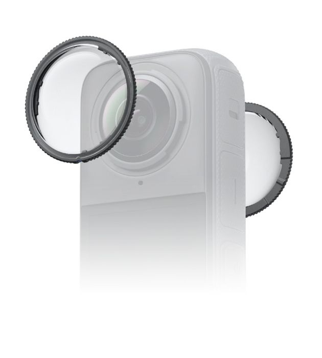 Insta360 X4 Accessories64354216222082121