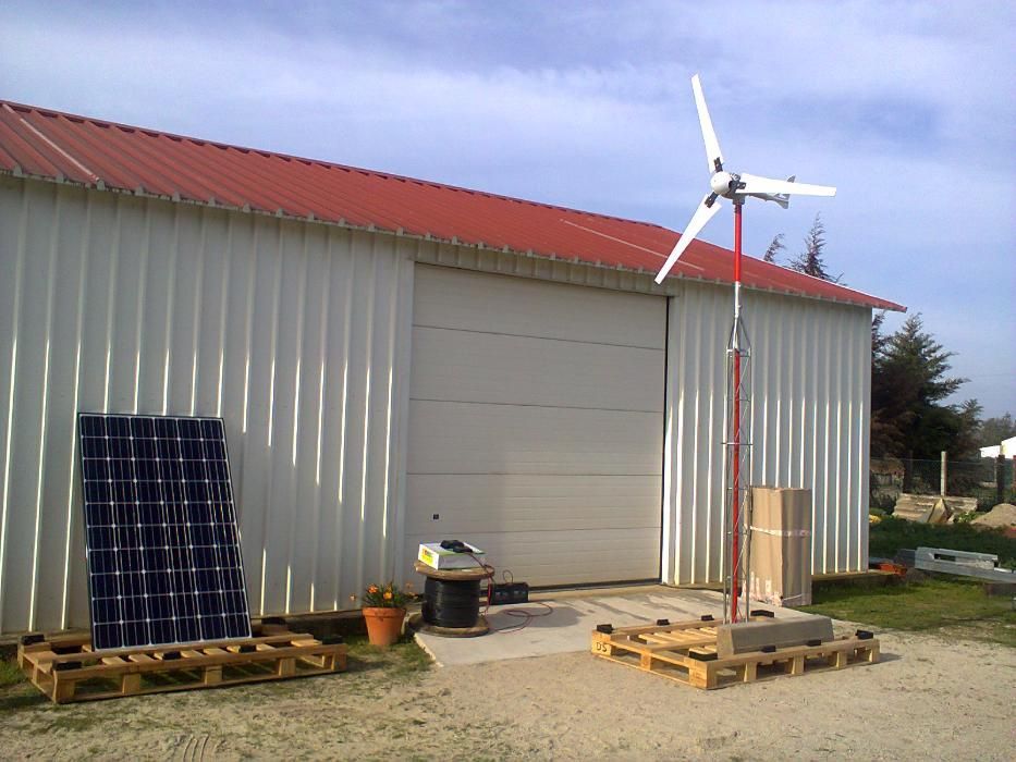 Wind Turbines64585872055682122