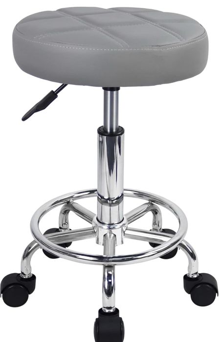 Banco manicure novos………………………….