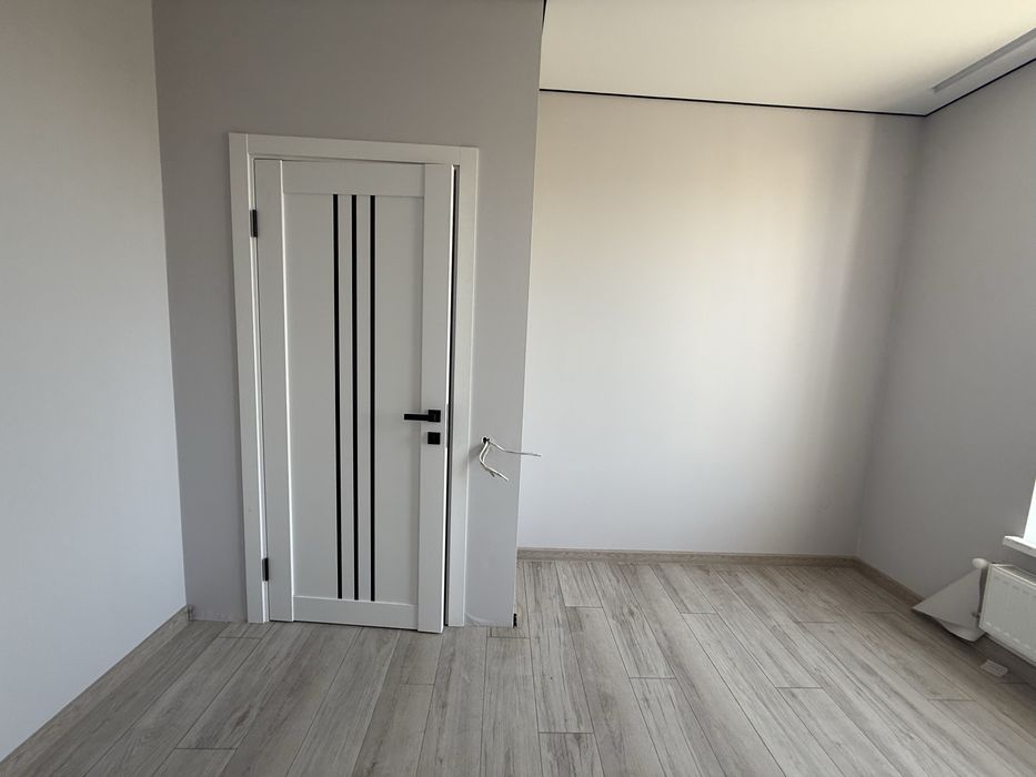 Продам таунхаус з ремонтом ТОП ‼️локація