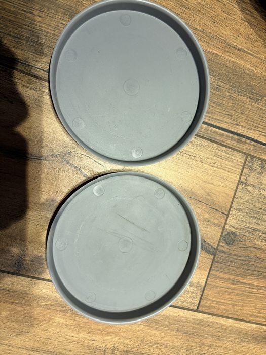 Zestaw naczyń turystycznych Esbit Alcohol Cookset 2,35L z dwoma radiatorami