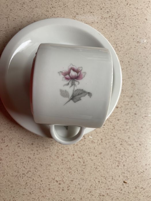 Chavenas Vista Alegre 2