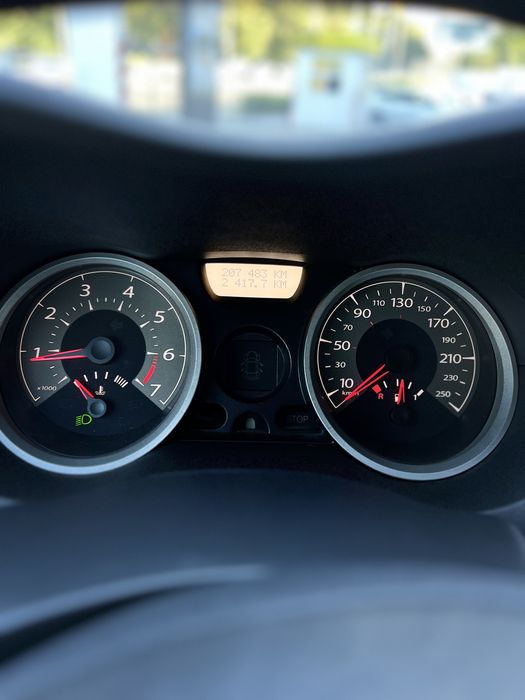 Продам Renault Megane 2