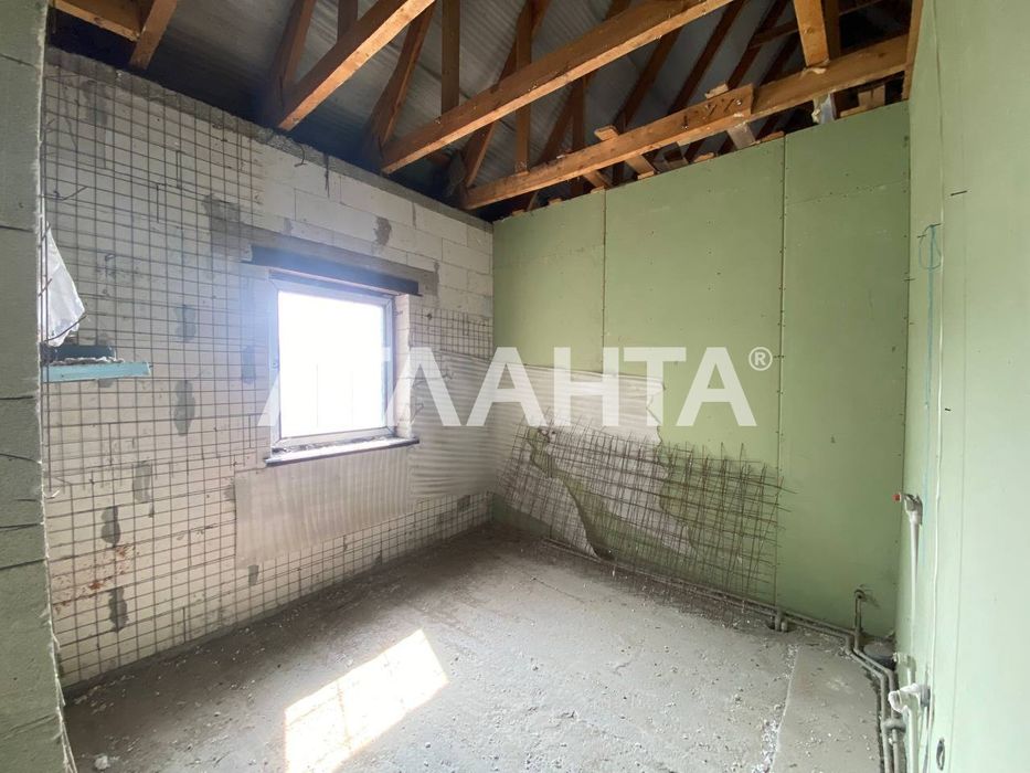 Дом по адресу (площадь 217 м²) - Atlanta.ua - фото 24