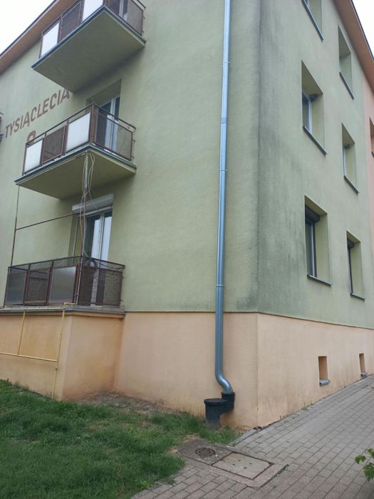 Zdjęcie 6