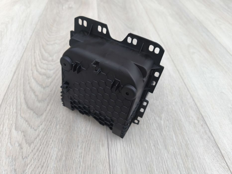 Подстаканник підстаканник Golf Гольф плюс + Шаран Тигуан Tiguan Sharan