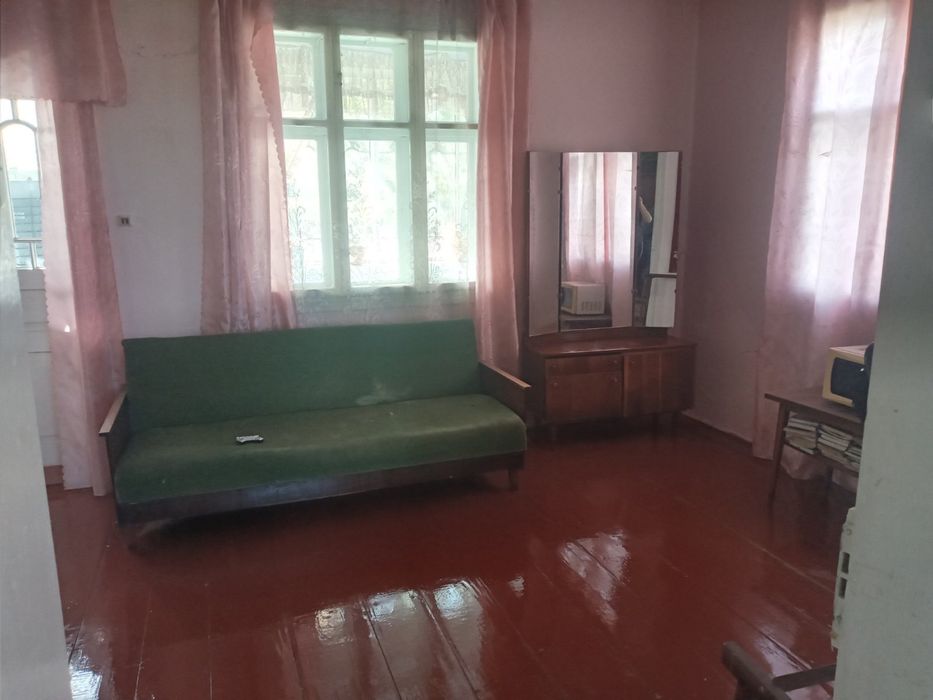 Продаєтья будинок у селі Коршів на Коломийщині