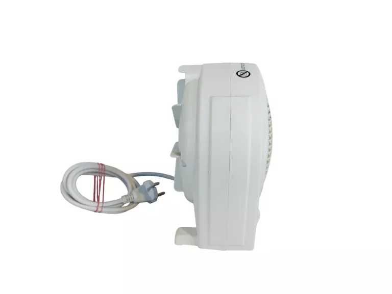 Termowentylator FH-109