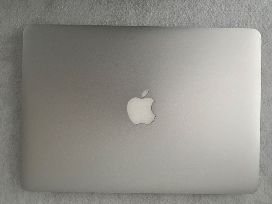 Macbook pro retina 2014 Sonoma