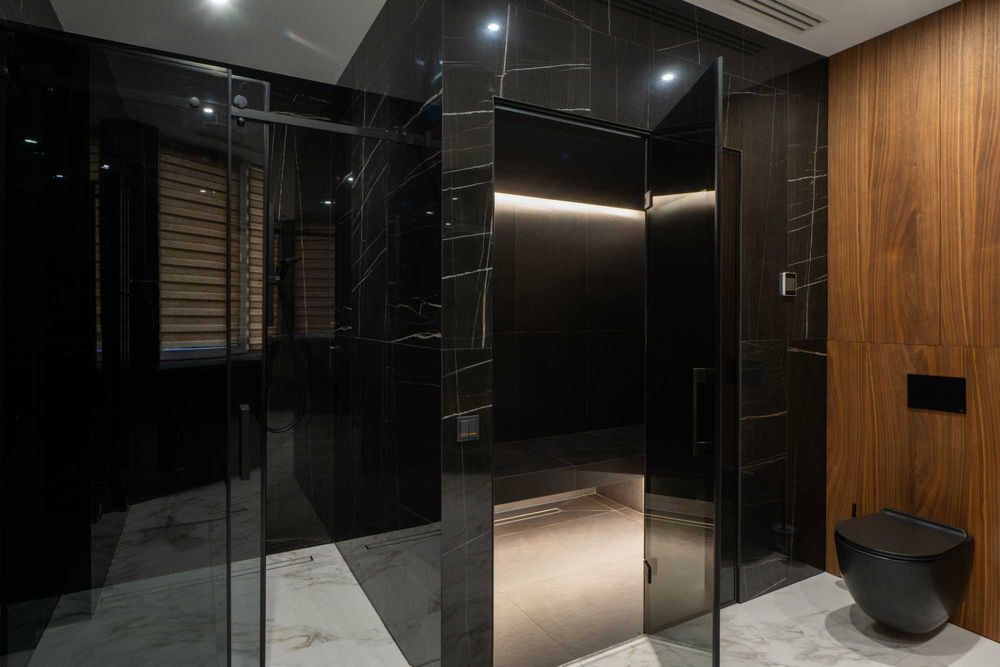 Паркове місто Виноградарь вулиця Вишгородська  45-Б/3  Ексклюзив!