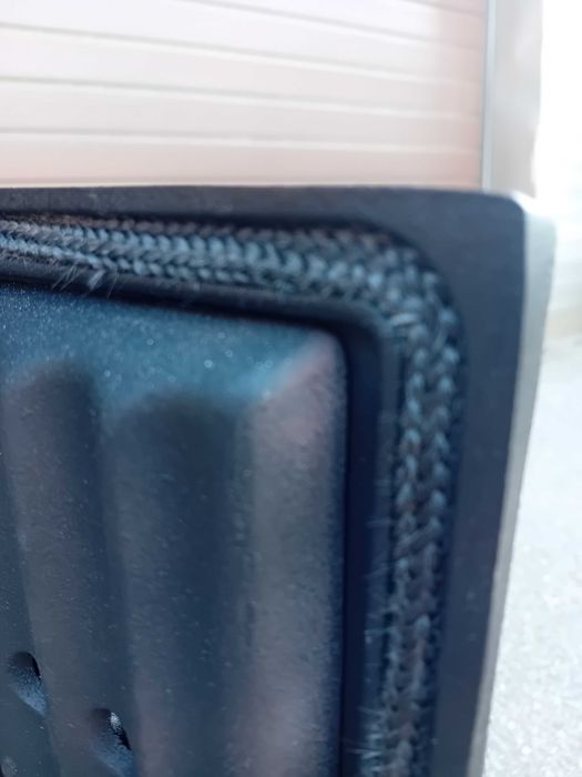 Norweski piec żeliwny Jotul 606