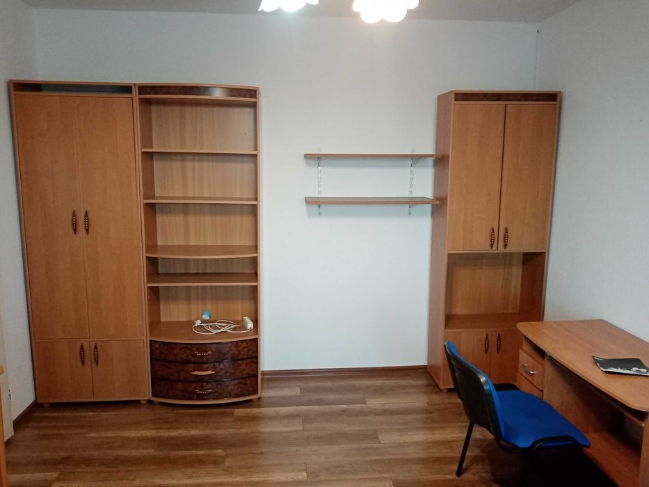 Zdjęcie 6