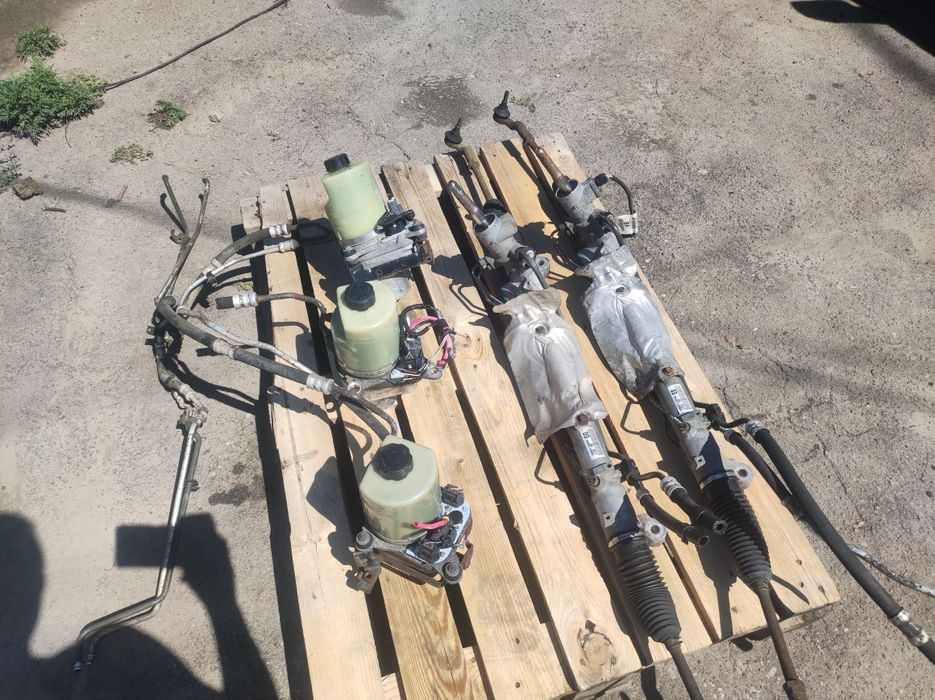 Егур гур форд фокус 2 c-max разборка ford focus 2 ц-макс