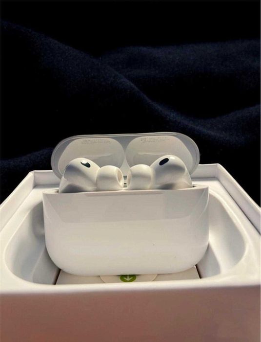 airpods 3 pro apple