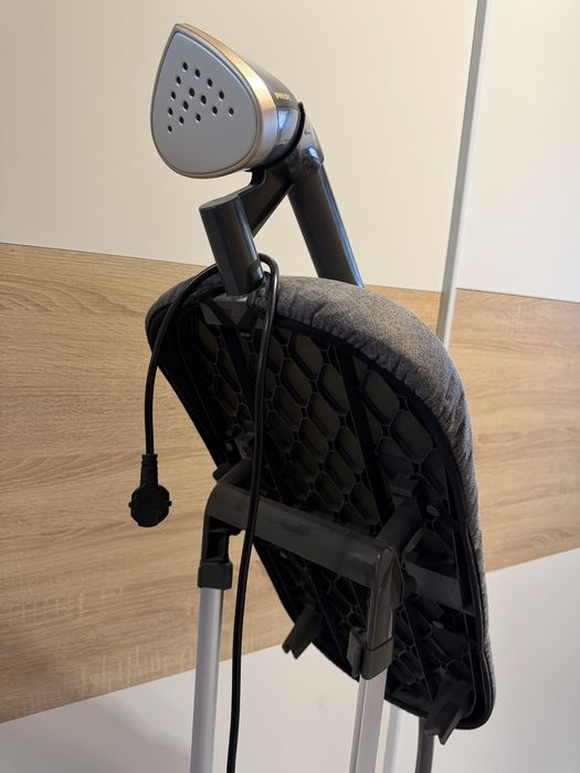 Відпарювач Philips 3000 series