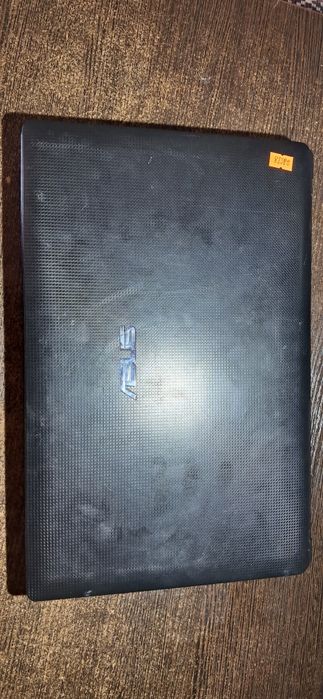 Продам Asus X54C на детали