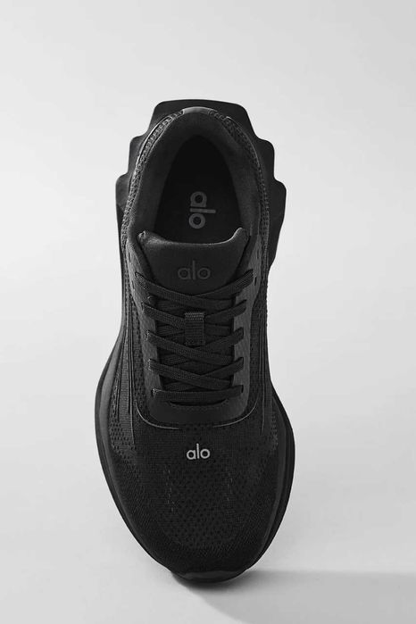 Жіночі кросівки Alo Yoga Alo Runner