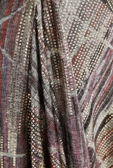 Ba&sh Розкішне плаття сукня максі ХХС-ХС