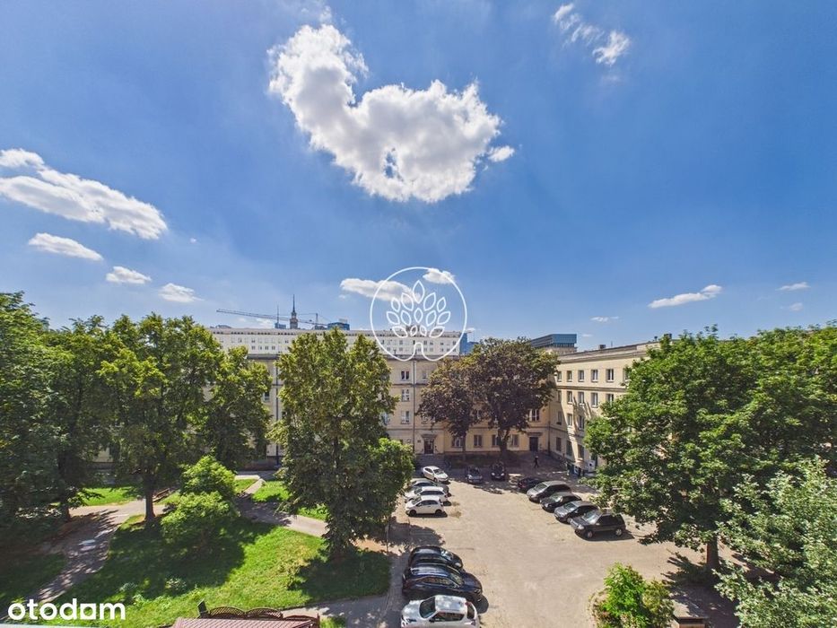 Metro / Historyczny Klimat / Interesujące - Widok 3