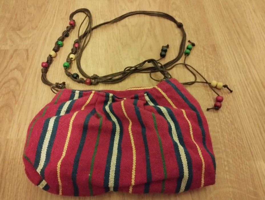 Mala hippie senhora64584925836162123